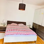 Apartment Lux Haven Designer Flat In The Heart Of Luxemburg