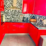 Lux Haven Designer Flat In The Heart Of Luxemburgo