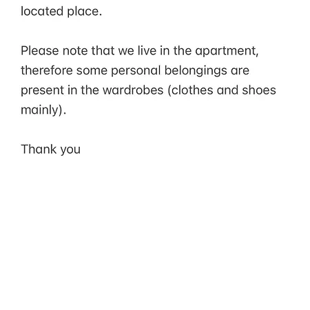 Apartman Lux Haven Designer Flat In The Heart Of Luxemburg