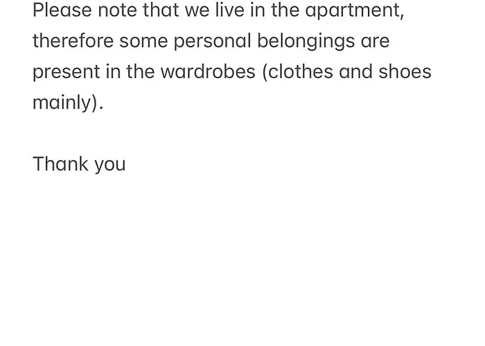 Apartment Lux Haven Designer Flat In The Heart Of Luxemburg