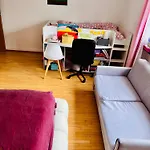 Lux Haven Designer Flat In The Heart Of Apartamento Luxemburgo
