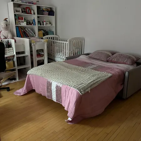 Apartment Lux Haven Designer Flat In The Heart Of *